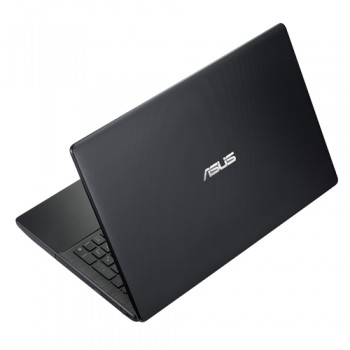 Asus X551CA Laptop (Intel® Core™ i3)